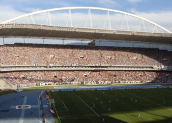 botafogo-x-ceara:-onde-assistir,-horario-e-escalacoes