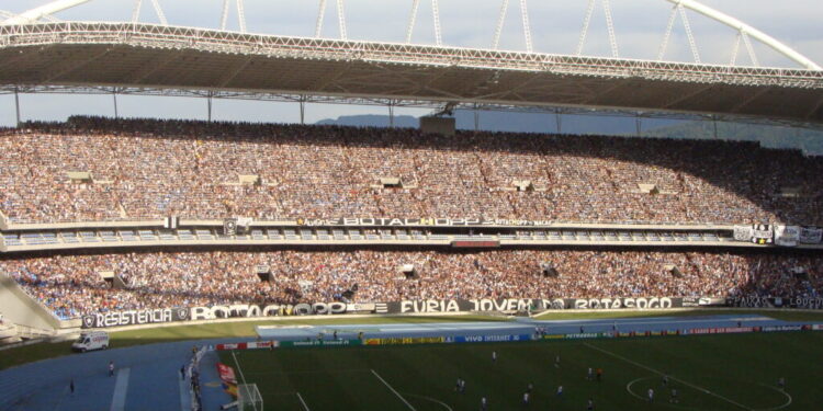 botafogo-x-ceara:-onde-assistir,-horario-e-escalacoes