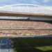botafogo-x-ceara:-onde-assistir,-horario-e-escalacoes