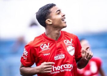 gustavo-paje,-joia-do-vila-nova,-desperta-interesse-de-clubes-da-serie-a-e-dos-emirados-arabes