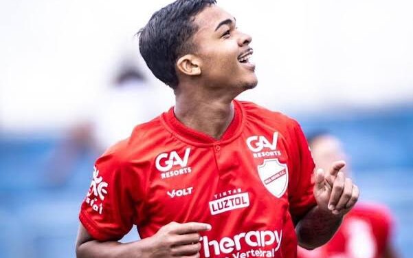 gustavo-paje,-joia-do-vila-nova,-desperta-interesse-de-clubes-da-serie-a-e-dos-emirados-arabes