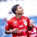 gustavo-paje,-joia-do-vila-nova,-desperta-interesse-de-clubes-da-serie-a-e-dos-emirados-arabes