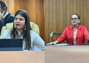 taxa-que-pode-encarecer-conta-de-agua-e-aprovada-a-pedido-de-mabel