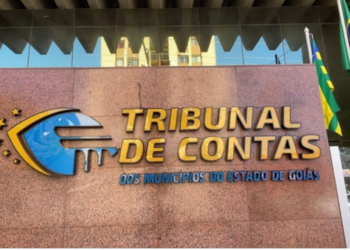 mais-de-50-portais-de-transparencia-sao-desclassificados-de-avaliacao-nacional-em-goias