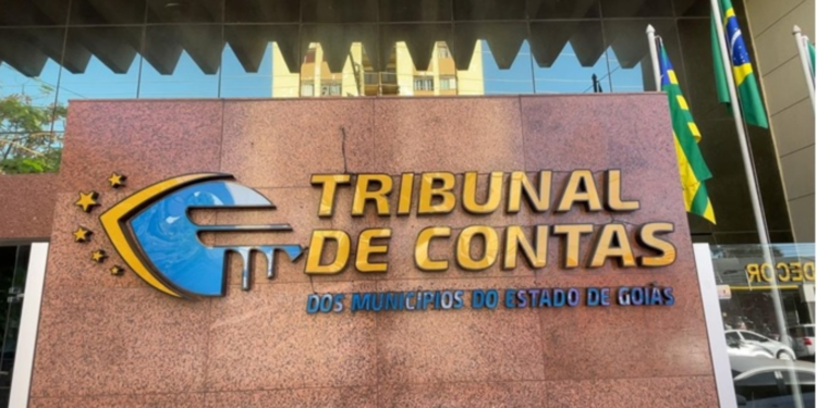 mais-de-50-portais-de-transparencia-sao-desclassificados-de-avaliacao-nacional-em-goias