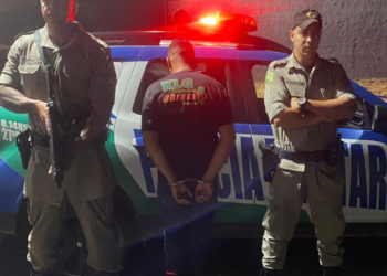 homem-e-preso-por-abuso-sexual-contra-crianca-de-5-anos-durante-festa-infantil-em-senador-canedo