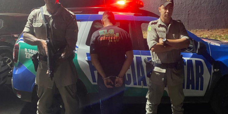 homem-e-preso-por-abuso-sexual-contra-crianca-de-5-anos-durante-festa-infantil-em-senador-canedo