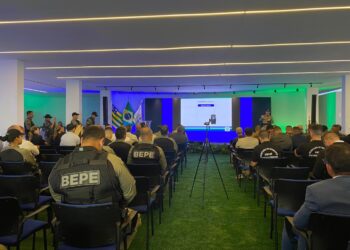 seminario-discute-seguranca-nos-estadios-em-goiania