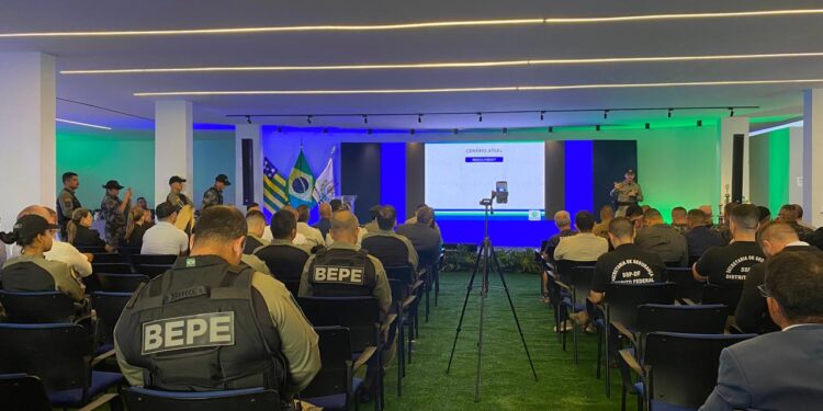 seminario-discute-seguranca-nos-estadios-em-goiania