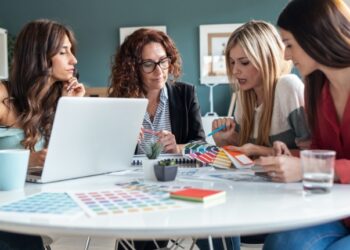 mulheres-respondem-por-quase-metade-dos-novos-negocios-no-pais,-aponta-pesquisa