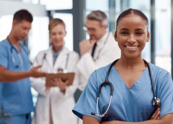 idtech-abre-selecao-com-salarios-de-ate-r$-5,7-mil-em-goiania-e-ceres