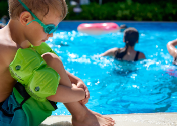afogamento-e-a-segunda-principal-causa-de-morte-entre-criancas