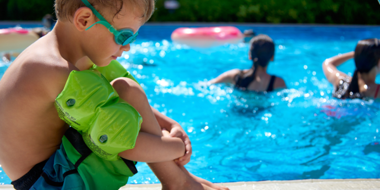 afogamento-e-a-segunda-principal-causa-de-morte-entre-criancas