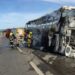 incendio-destroi-onibus-na-br-153,-em-goiania