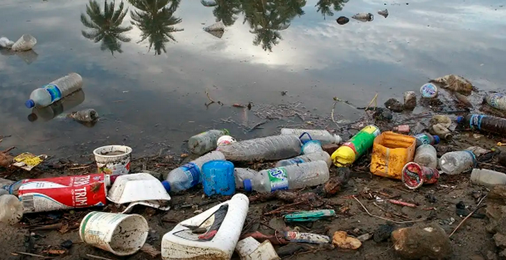 onu:-dia-mundial-do-ambiente-e-marcado-por-mobilizacao-contra-o-plastico