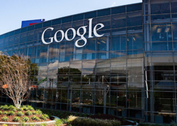 para-google,-ampliar-culpa-das-plataformas-nao-evita-circulacao-de-conteudos-nocivos