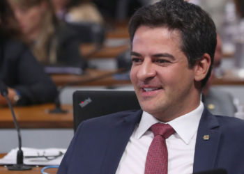 projeto-de-ismael-alexandrino-quer-punir-atraso-na-execucao-de-emendas