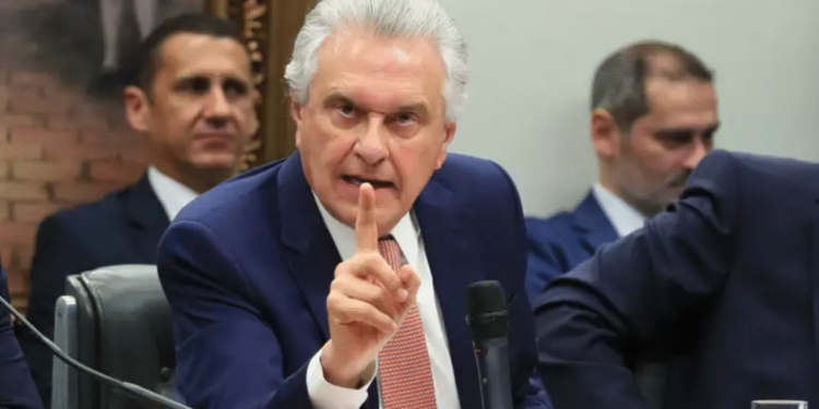 camara-trava-projeto-da-prefeitura-e-cobra-respeito-da-secretaria-de-educacao