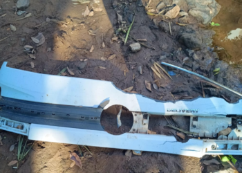 caminhoneiro-desaparece-e-veiculo-e-achado-em-rio-na-zona-rural-de-professor-jamil