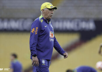 ancelotti-deve-manter-time-esbocado-para-duelo-contra-o-equador