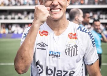 santos-planeja-venda-de-jp-chermont-para-reforcar-o-elenco-na-proxima-janela