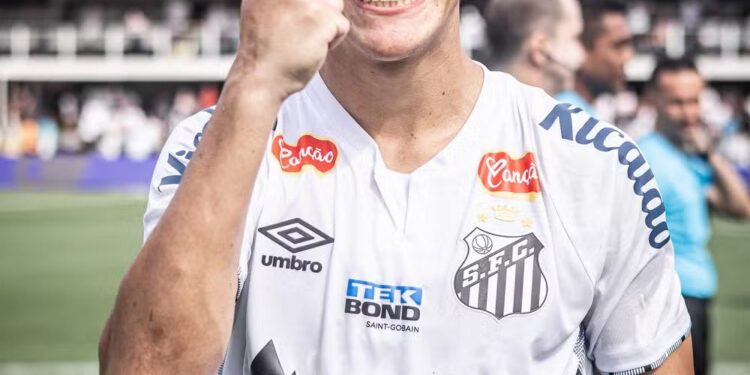 santos-planeja-venda-de-jp-chermont-para-reforcar-o-elenco-na-proxima-janela