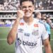 santos-planeja-venda-de-jp-chermont-para-reforcar-o-elenco-na-proxima-janela