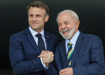 lula-promete-firmar-acordo-mercosul-ue-e-pede-que-macron-“abra-seu-coracao”