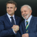 lula-promete-firmar-acordo-mercosul-ue-e-pede-que-macron-“abra-seu-coracao”