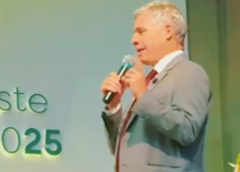 ministro-de-lula-participa-de-feira-sobre-agricultura-familiar-em-goiania