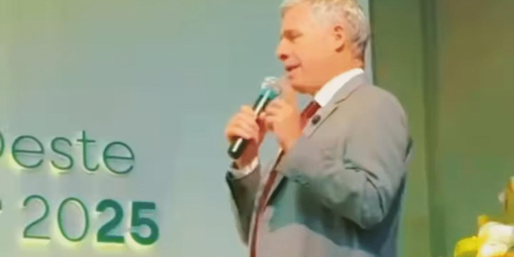 ministro-de-lula-participa-de-feira-sobre-agricultura-familiar-em-goiania