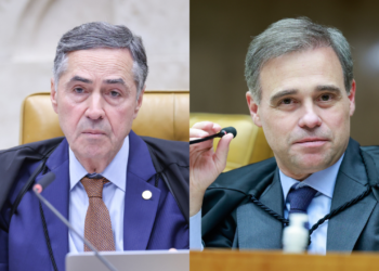 stf-retoma-julgamento-do-marco-civil-da-internet 