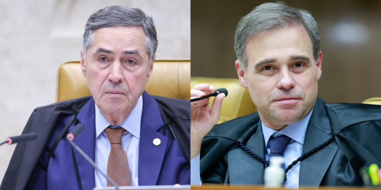 stf-retoma-julgamento-do-marco-civil-da-internet 