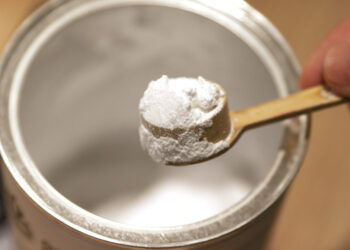 agricultura-familiar-lidera-producao-de-leite-e-garante-avanco-do-setor