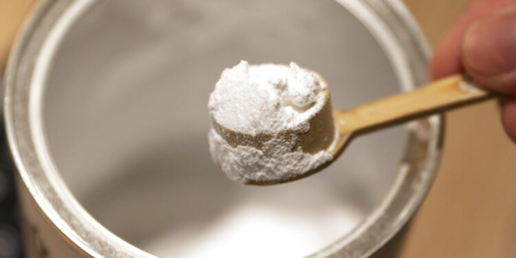 agricultura-familiar-lidera-producao-de-leite-e-garante-avanco-do-setor