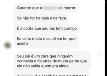 homem-e-preso-em-flagrante-por-ameacar-de-morte-duas-irmas-pela-internet-em-goias