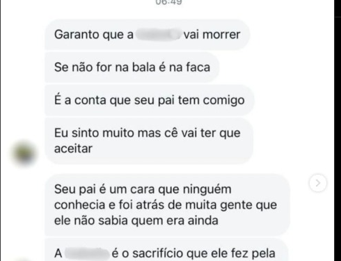 homem-e-preso-em-flagrante-por-ameacar-de-morte-duas-irmas-pela-internet-em-goias