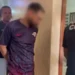 homem-acusado-de-estuprar-adolescente-de-13-anos-se-entrega-a-policia-em-valparaiso-de-goias