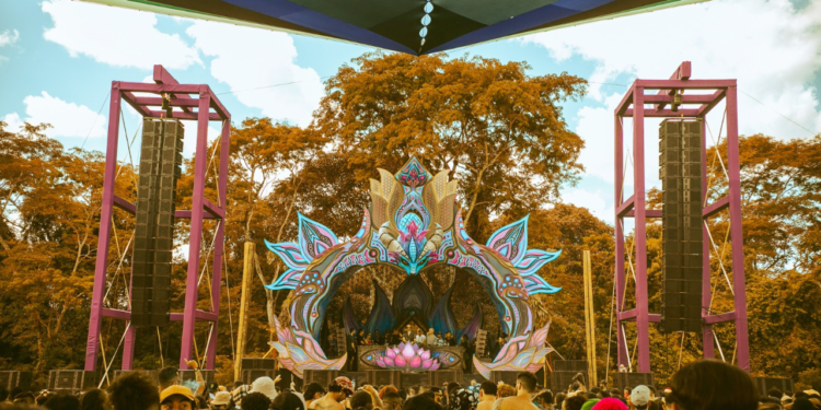 hipnotica-traz-nomes-internacionais-e-novo-palco-em-edicao-historica