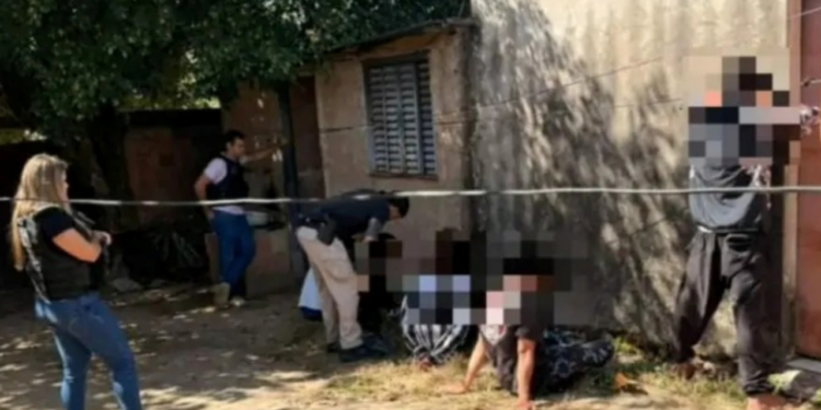 dois-homens-e-um-menor-sao-presos-por-estupro-coletivo-de-adolescente-em-luziania