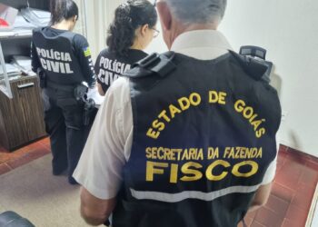 operacao-apura-fraude-fiscal-no-setor-de-carvao-em-goias