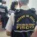 operacao-apura-fraude-fiscal-no-setor-de-carvao-em-goias