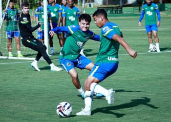 goias-comercializa-cerca-de-6-mil-ingressos-para-partido-contra-o-volta-redonda
