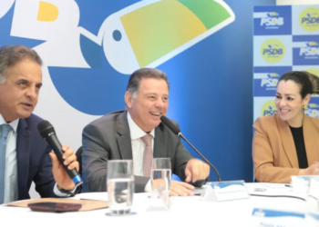 psdb-aprova-fusao-com-podemos-e-ja-mira-nova-federacao-partidaria