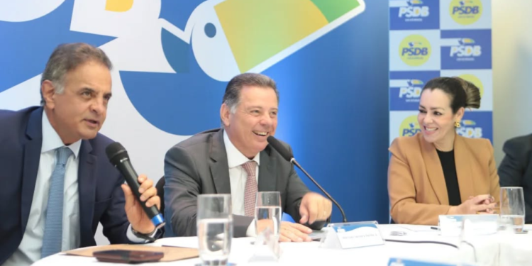 psdb-aprova-fusao-com-podemos-e-ja-mira-nova-federacao-partidaria