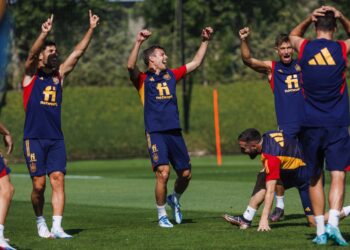 espanha-bate-franca-e-se-classifica-para-a-final-da-nations-league