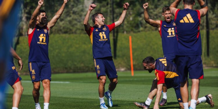 espanha-bate-franca-e-se-classifica-para-a-final-da-nations-league