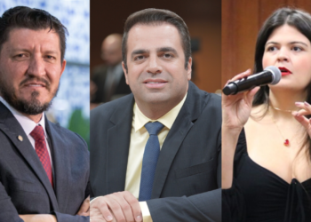 com-a-fusao,-para-onde-vao-os-politicos-do-psdb-e-podemos-em-goias?