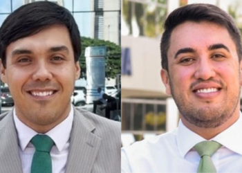 municipios-goianos-temem-colapso-com-isencao-do-ir-e-cobram-compensacao-do-governo