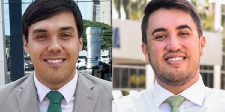 municipios-goianos-temem-colapso-com-isencao-do-ir-e-cobram-compensacao-do-governo